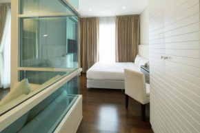 Ivy Thonglor 55